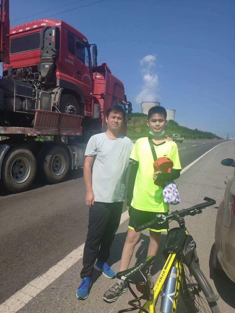 ����һ����