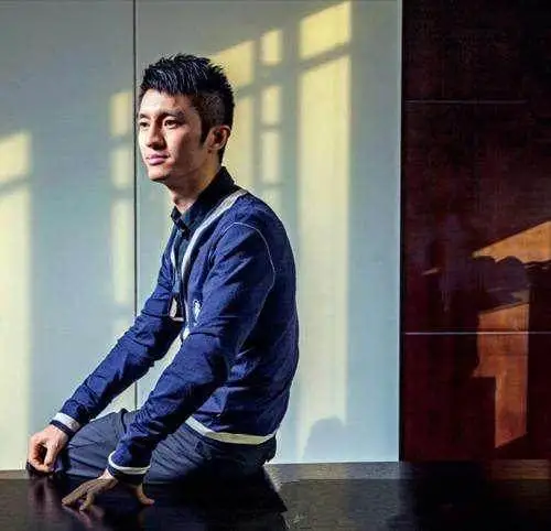 王守义十三香是怎么血洗苹果发布会的?