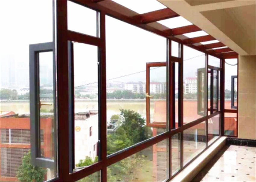 日子过久了才发现，当初“矫情”的装修决定，用后是真香