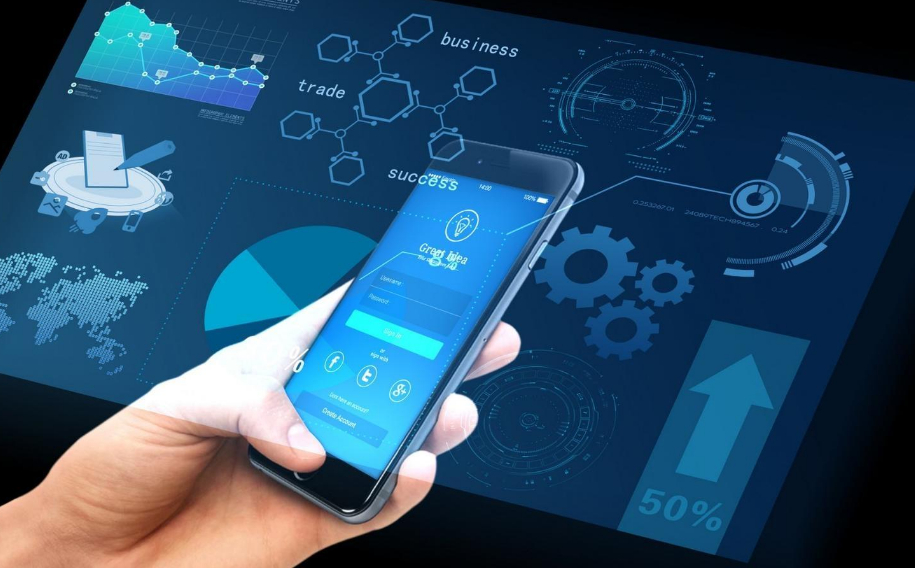 马云为何突然跌落神坛？这4件事是导火索，从创建阿里就已注定？