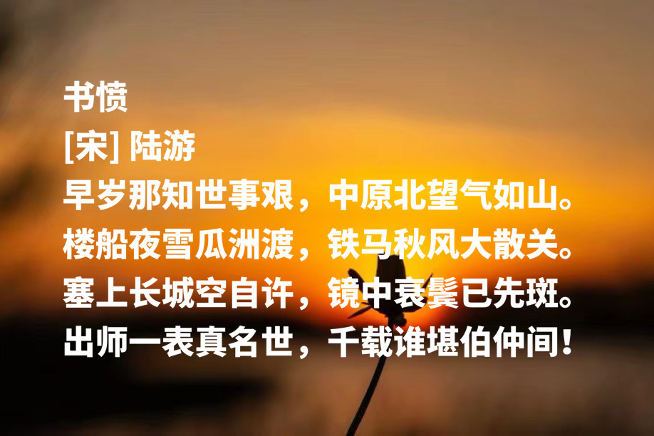 用一生谱写爱国主义壮歌-第7张图片-非凡网
