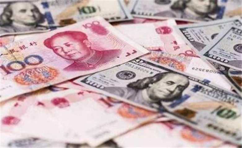 这次轮到中方与美国“脱钩”！中方亮出王牌后，美媒开始担忧了