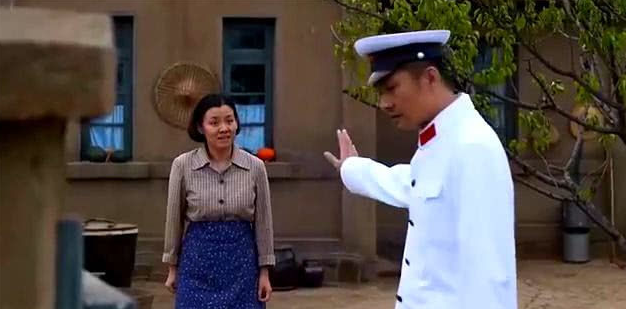 《父母爱情》里老丁的突然离世惹人心疼，没想