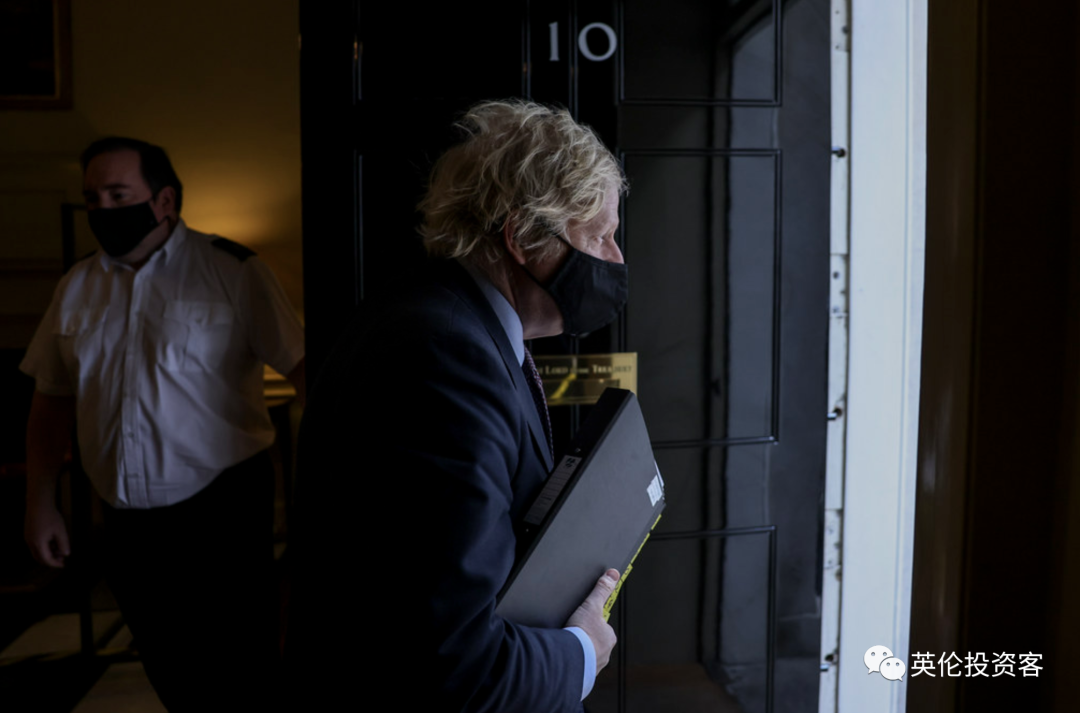 反轉！ 意大利承認叫停英國疫苗有政治動機，法國將重啟接種