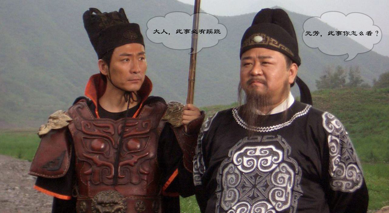 “元芳”张子健近况曝光，身型暴瘦满头白发，受伤坐轮椅跷二郎腿-第7张图片-大千世界