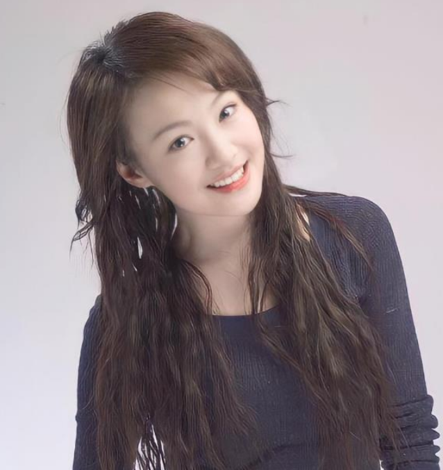 爽子税务调查有结果了？粉丝发文提醒理智看待