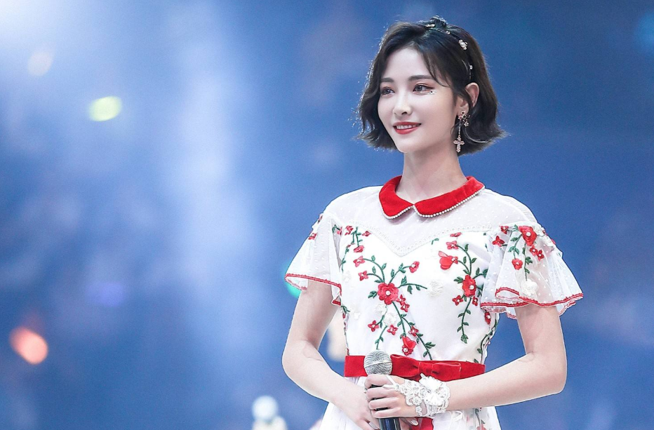 SNH48选手明明人气很高，为何却在《创造营3》《青你2》成绩不佳