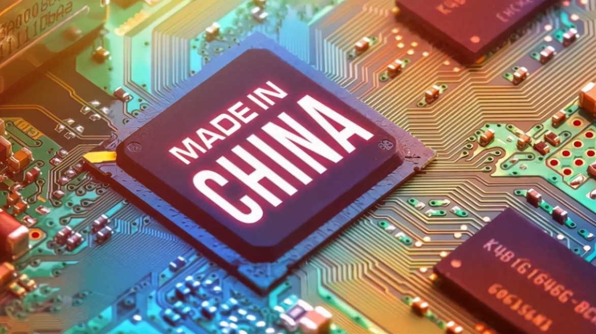 “反击时刻”到来？华为行动之后，中科院也不甘示弱