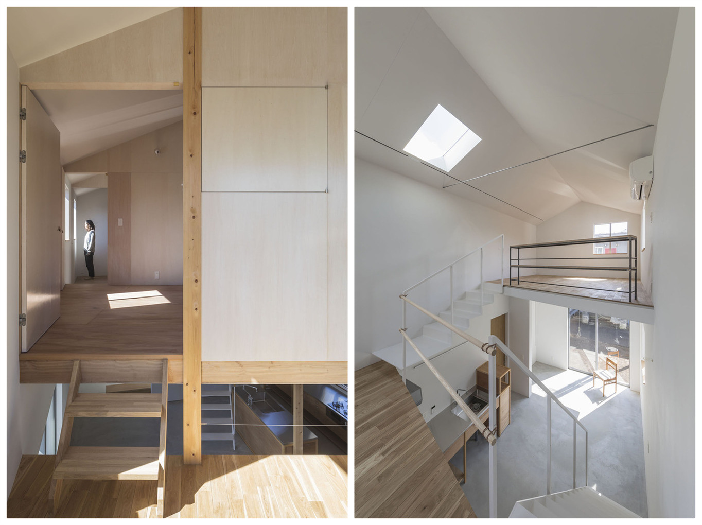 日系 | 越简约，越懂生活