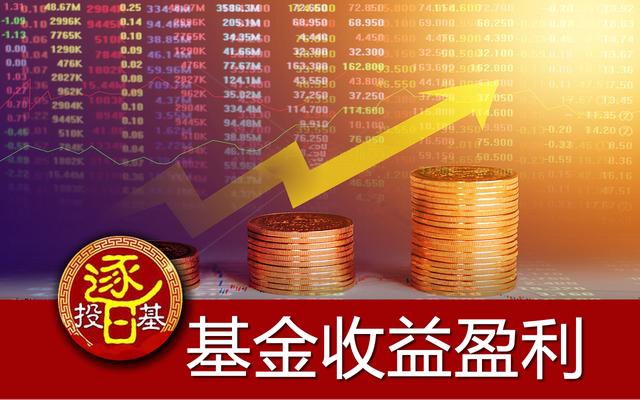 大盘连续5天突破1.5亿，沪指回调2%，近期基金投
