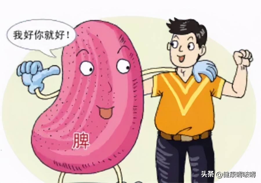 春季，防春困，做好這三點，堅持四件事，強健肺氣，才能少生病