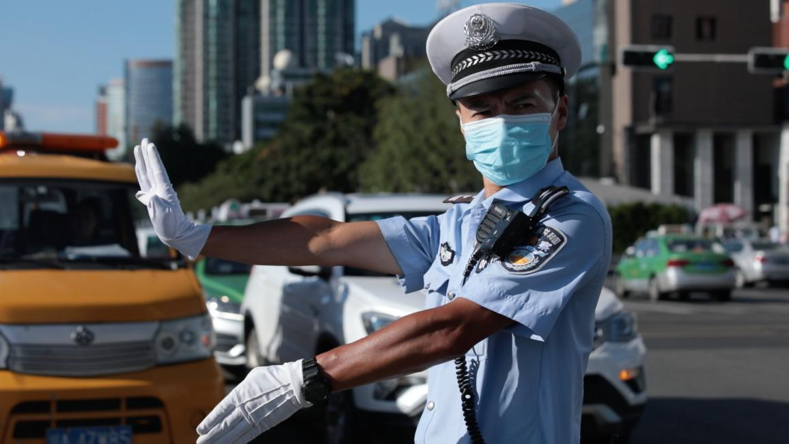 《秘密大改造》选定海尔中央空调：工作都是尾气，回家全是森林风