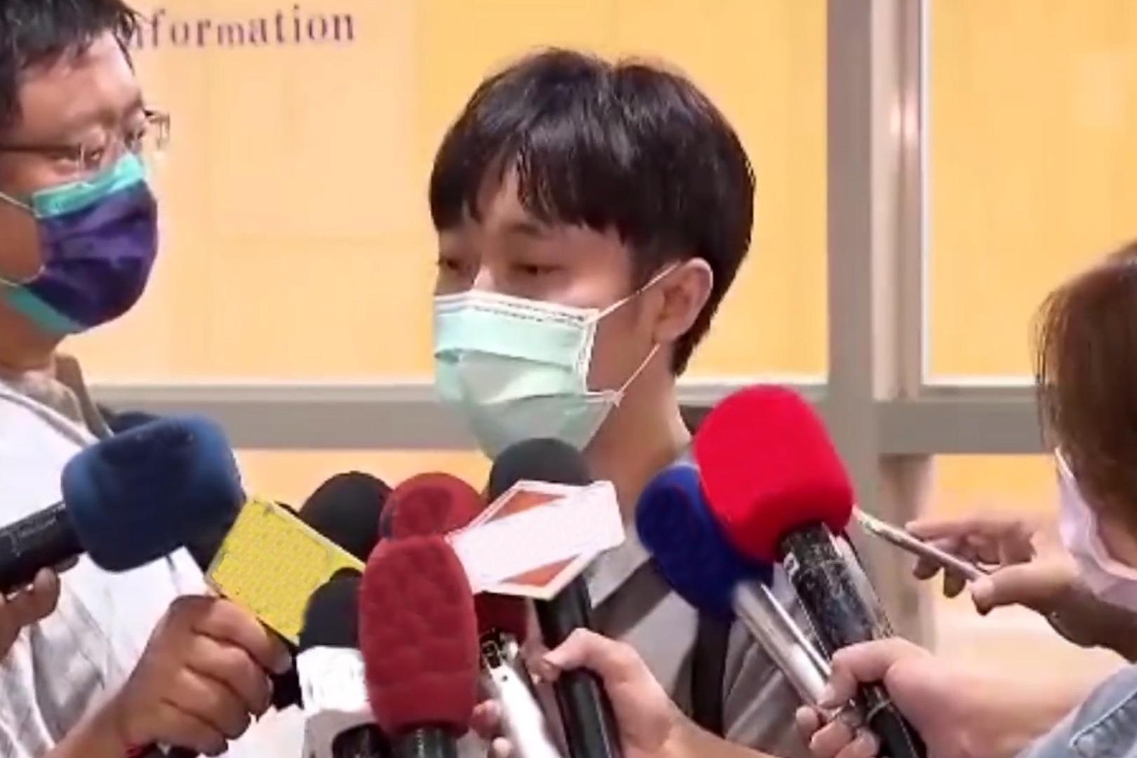 Won! Soda is green advocate sing Wu Qingfeng copyright case 2 careful win the lawsuit, maintain original judgement