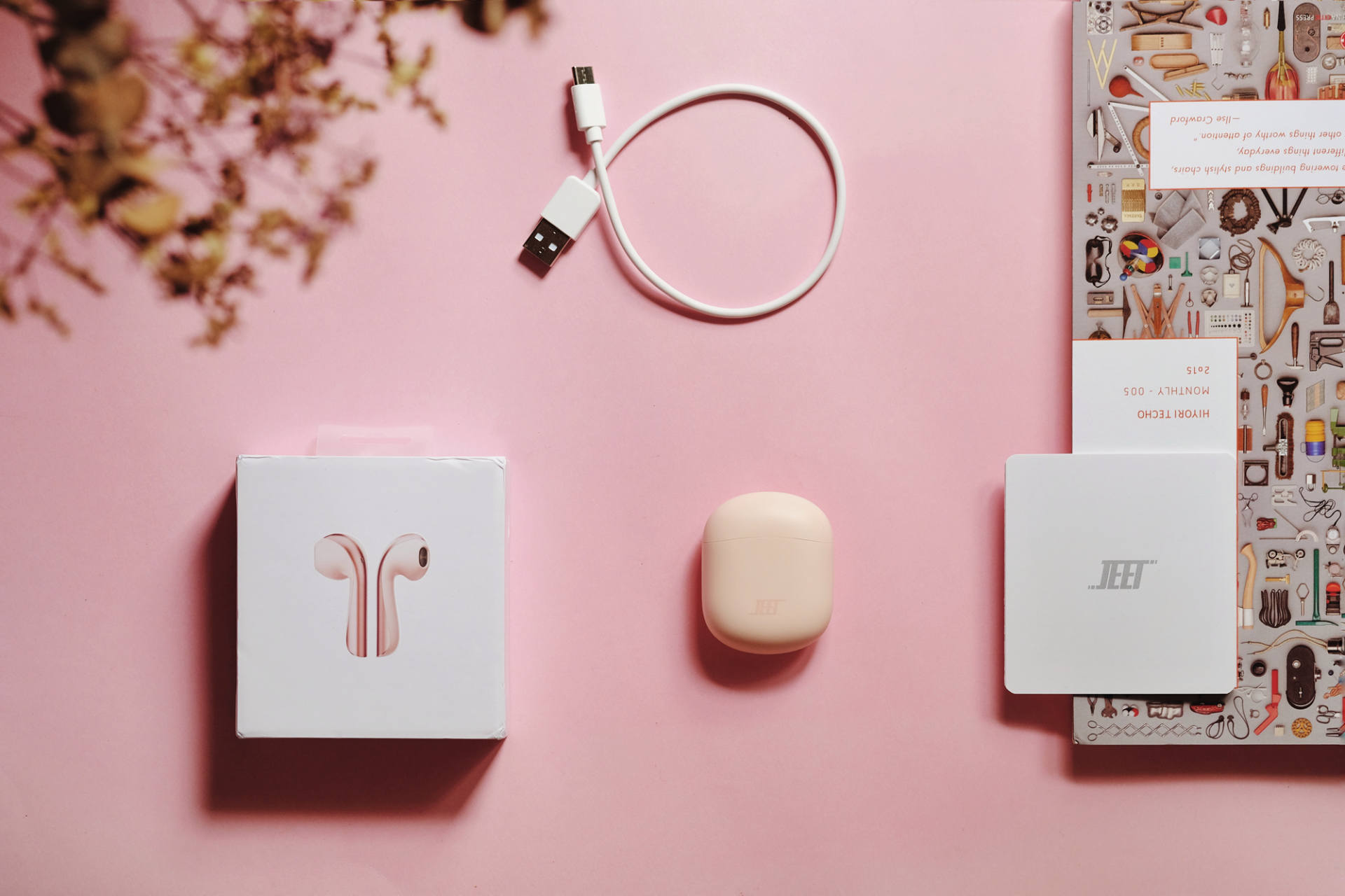 小巧通勤好选择 JEET ONE升级版体验分享