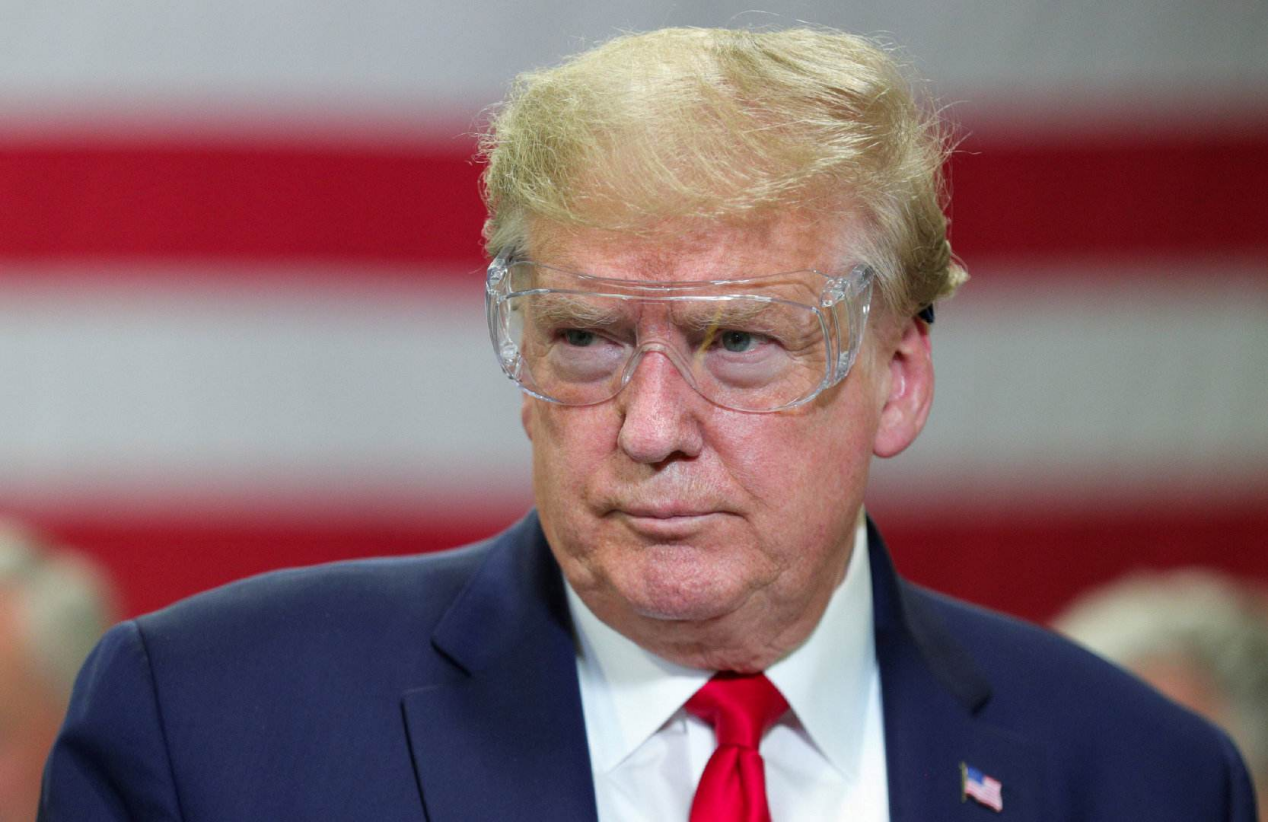 联合国突然做出重要决定，全球应急枢纽落户中