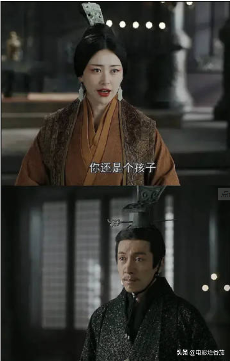 8岁成团，从出道到解散只用4天，牵出了一条价值百亿的产业链
