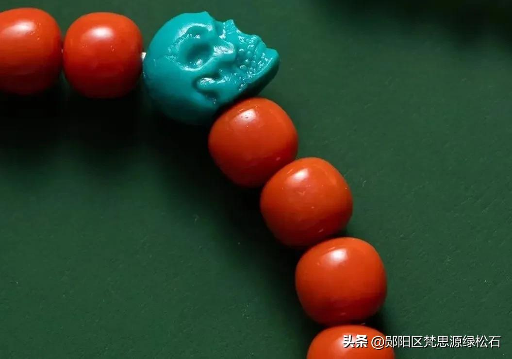 这八条忠言逆耳，助你文玩避坑，少走弯路