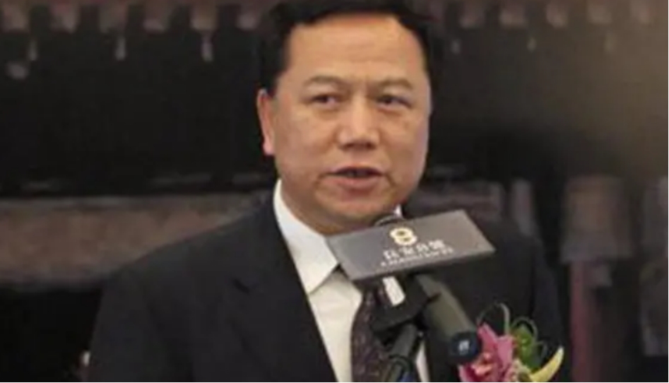 “晴格格”王艳的下场，给很多想嫁入豪门的女星提了个醒