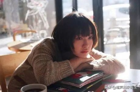 无奈心酸委屈的说说 写给心累崩溃的自己图片