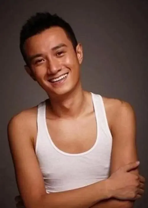 “越混越差”的3位明星，从一线跌到三四线，哪