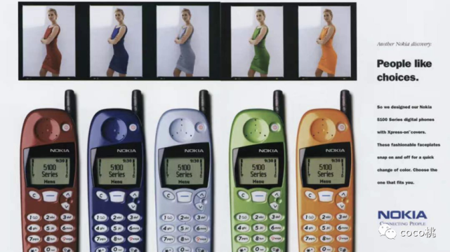 换上几十万的奢侈品，火遍全世界的女团还被嘲