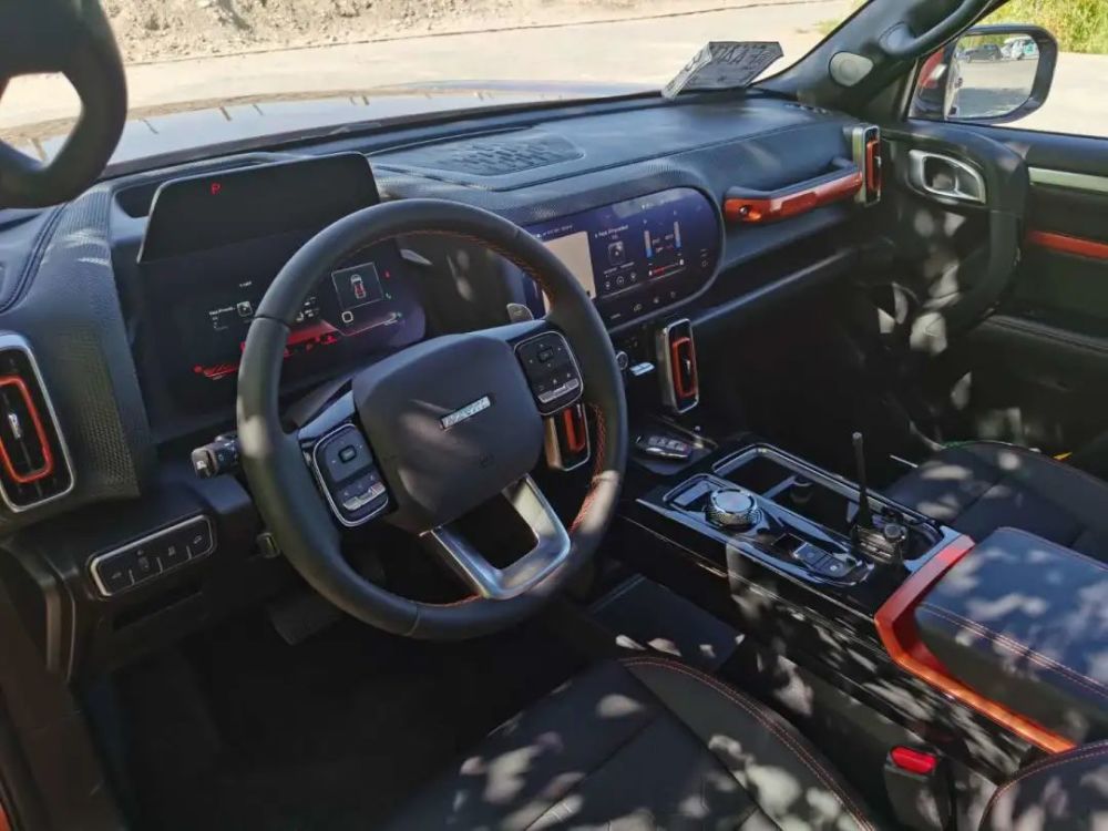 һ���³������Ƽ����������³��������࣬��������ϲ������