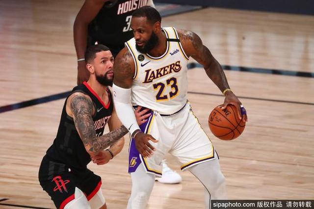 為什麼軟豆總能在季後賽打出驚人表現？Rondo自己給出了答案，太讓人佩服了！-黑特籃球-NBA新聞影音圖片分享社區