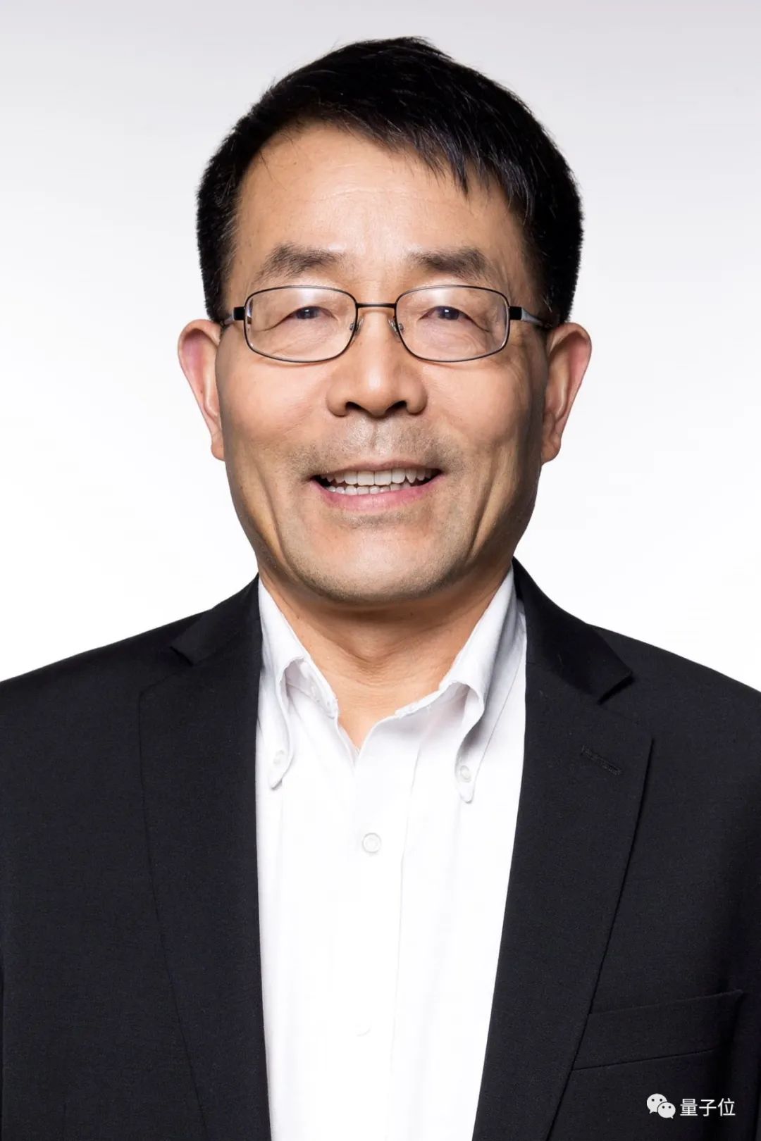 谁在驱动滴滴发动机？