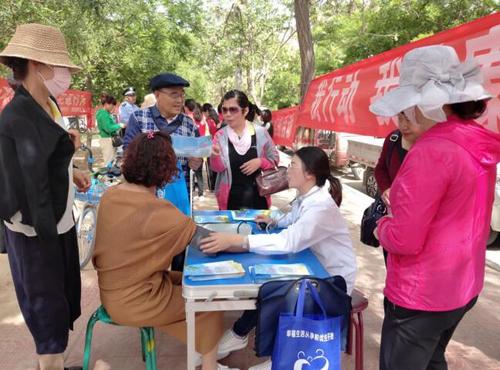 互联网思维：寄快递创业小项目