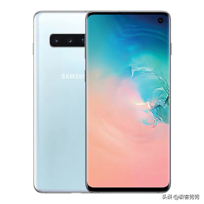 全新受歡迎手機(jī)排行，iPhoneXR排第10！