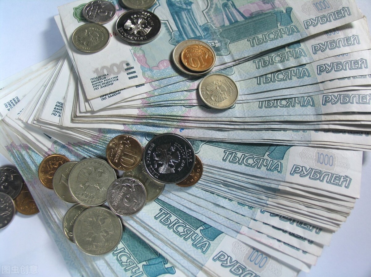 以赚钱为目的，这一生难以赚到大钱