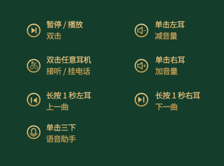 耳机大战下，杀出重围的南卡T2，有什么不同