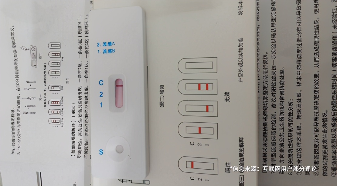 防流感！中国健康促进基金会携手万孚健康、天猫医药为健康赋能