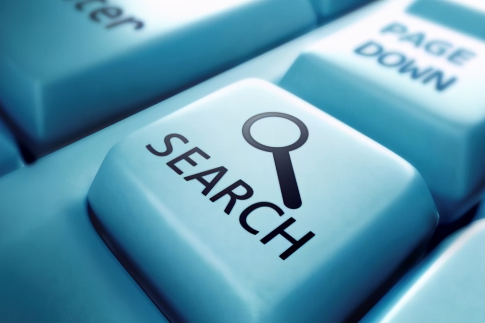 专利申请、专利授权、专利包授权、代理机构不会告诉你的秘密