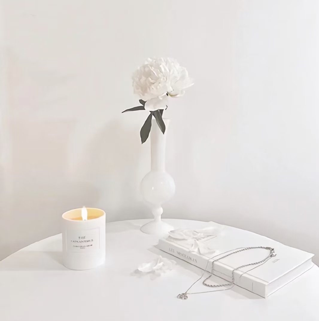 几个通过短视频可以逆袭的商业案例