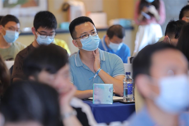 品牌出海短线突围，引流变现、营收增长一招致胜