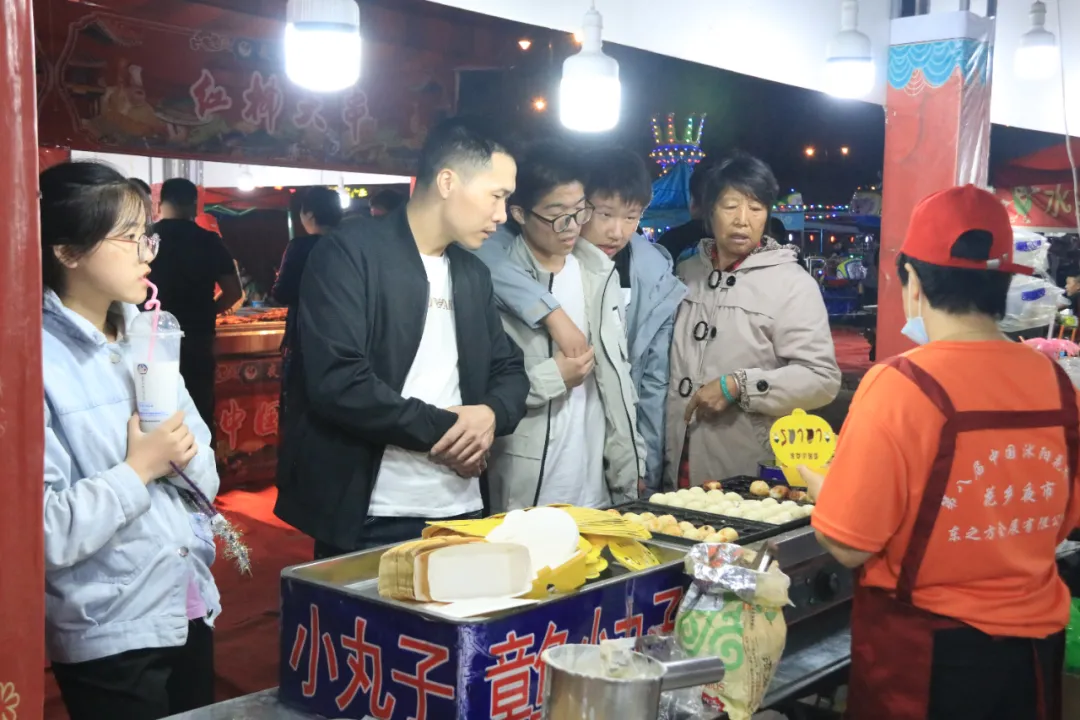 大饱眼福，第八届中国沭阳花木节竟如斯出色！你想看的全在这里…