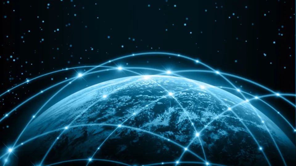 ������Ҫ���й������ܹ����ˣ�