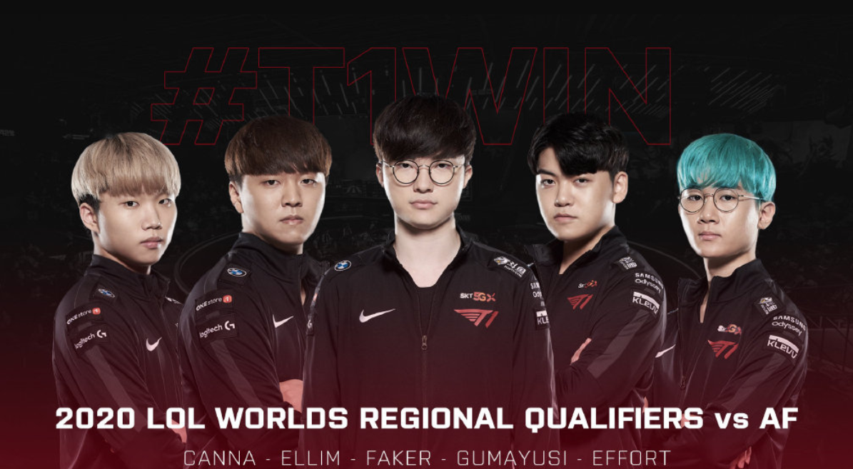 就在今天，S10队伍全部出炉！李哥倒在冒泡赛，三冠王告别S赛