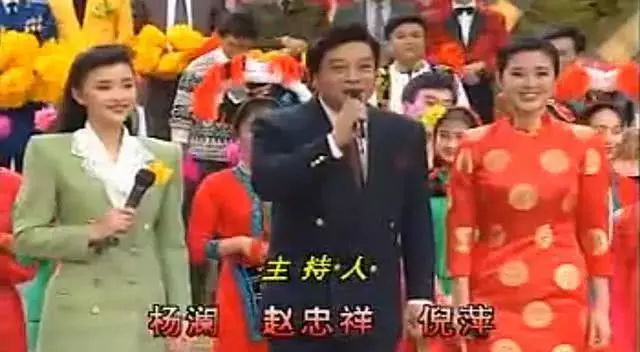 请回答1993:那一年窦唯如日中天,家驹不幸离世…