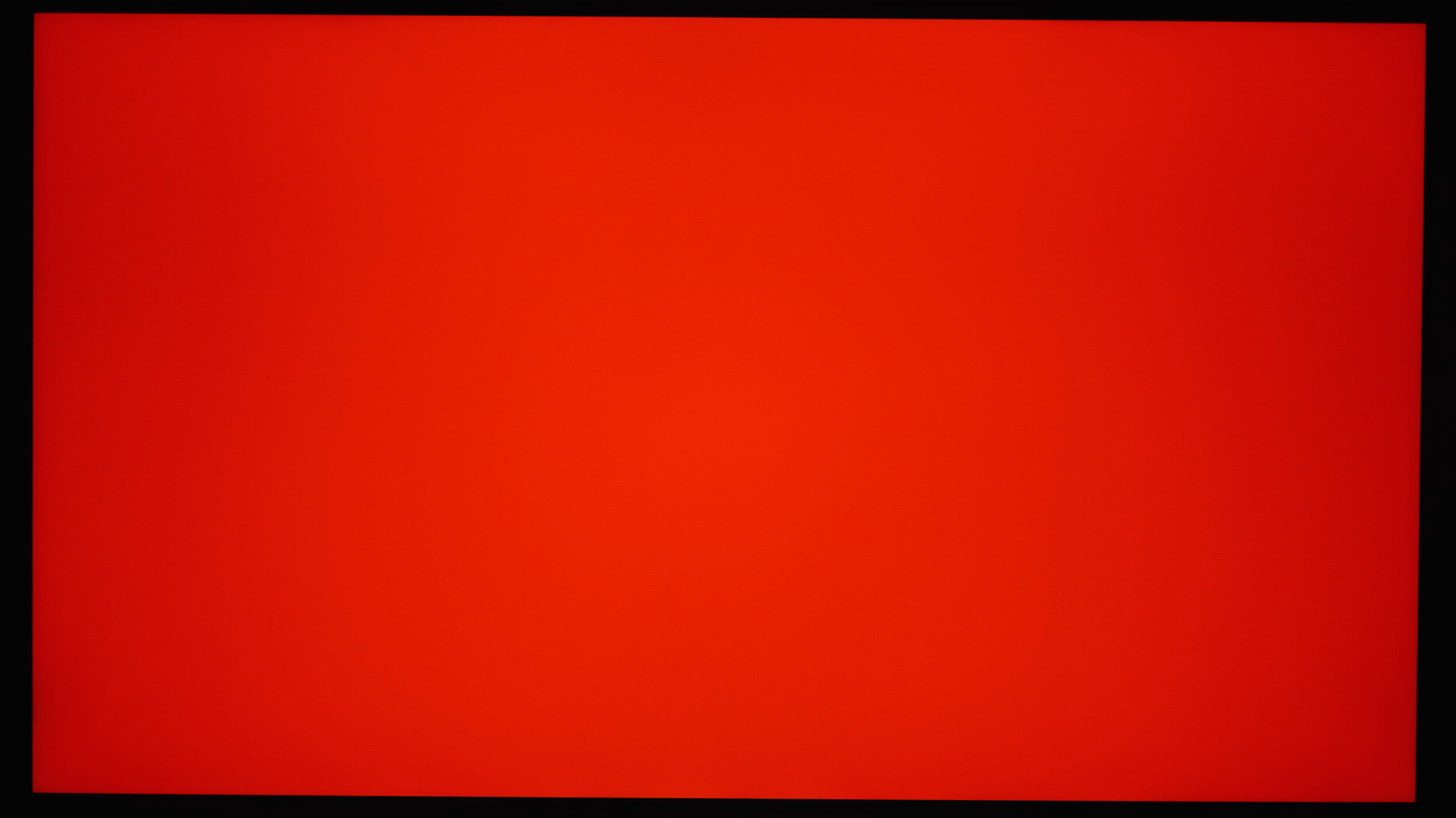 次世代4K中枢 - 优派VX3276-4k-MHD显示器