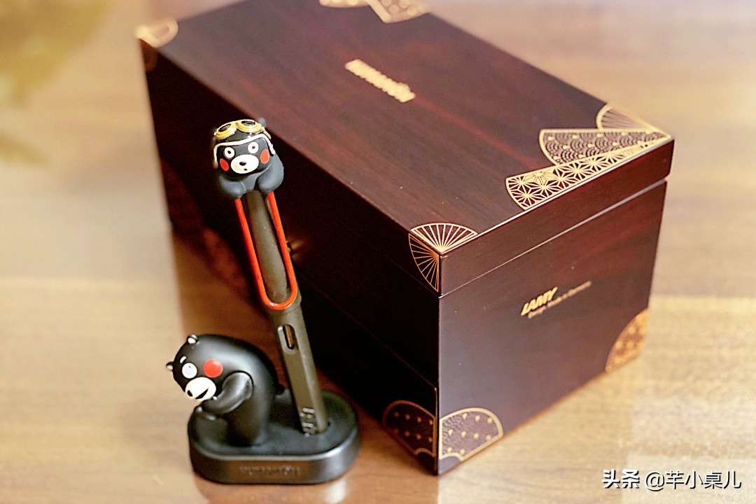 女人|这个三八女人/女神/妇女节，有哪些实用且有意义的礼物可以推荐？