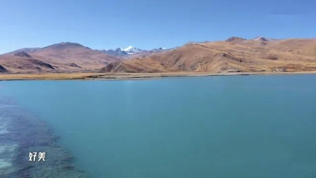 告别|鹿晗发文告别五哈 期待有一天再见到你们