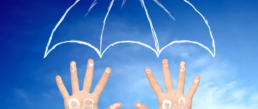 女子退保，2.5万保费只能拿到1.3万？法院这么判