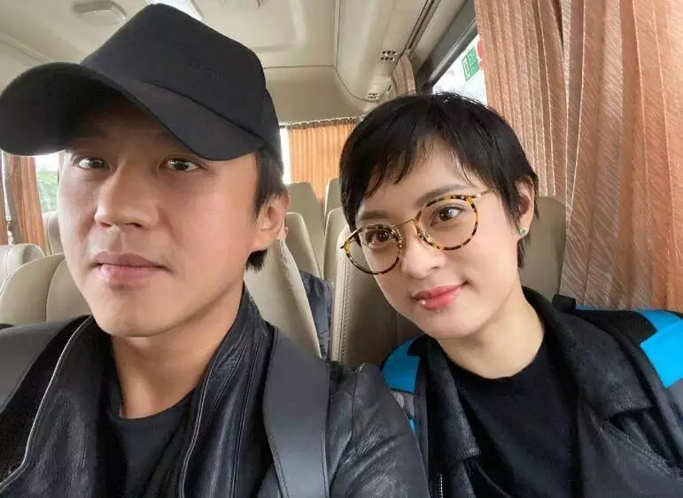 除了捐款，在这场抗疫战中明星们还能做啥？肖