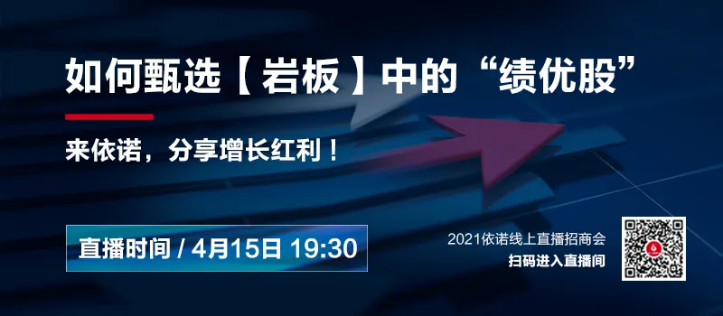 「活动攻略」@所有人，请查收这份佛山陶博会最新活动攻略