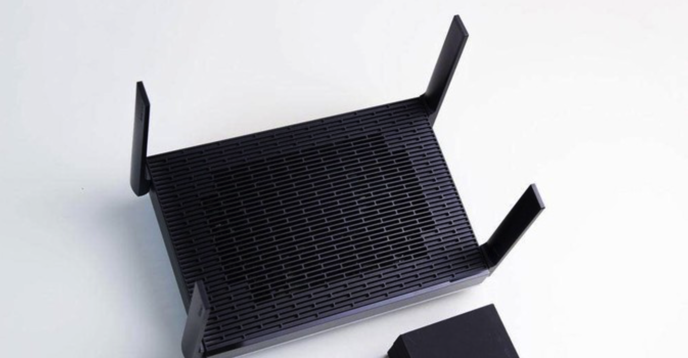 滿足大戶型用網(wǎng)需求——這幾款路由器值得一看