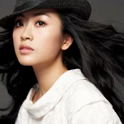 女记者兼职做自媒体，一年收入二十万，现已辞职成为全职自媒体人