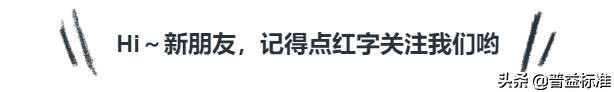 农商行盈利能力哪家强？112家农商银行19年成本收