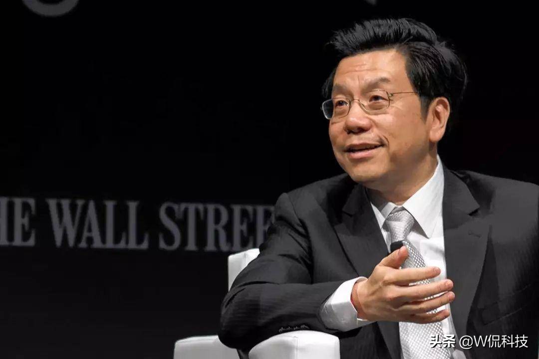 李开复：这3个职业，未来或许会被淘汰，你认同